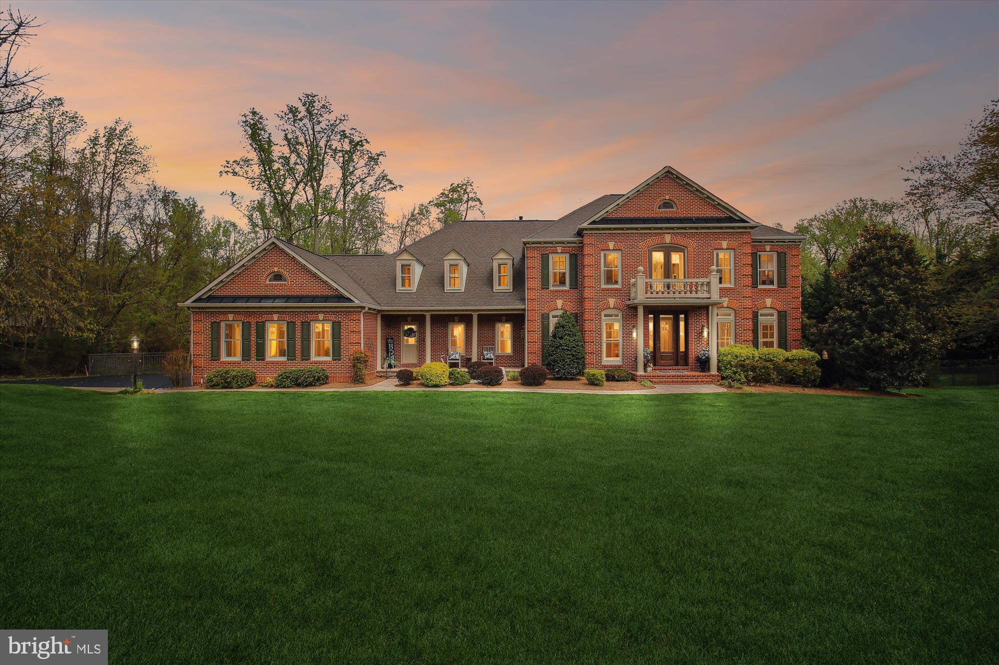 WYNNEWOOD - Residential