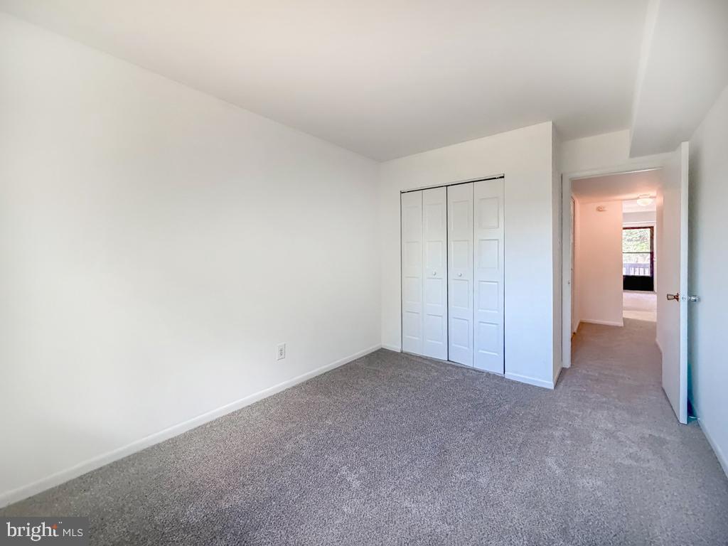 DELAIRE LANDING - Residential