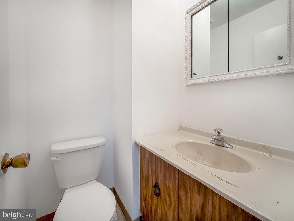 DELAIRE LANDING - Residential
