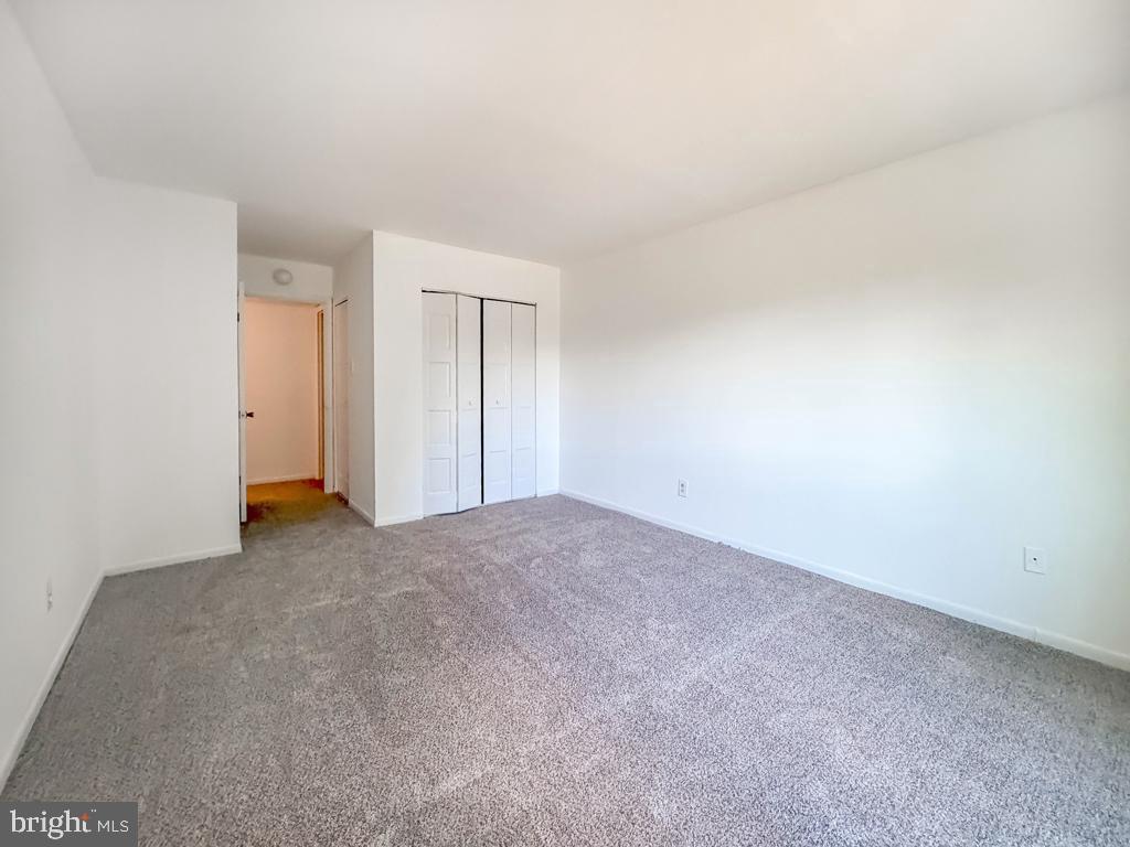 DELAIRE LANDING - Residential
