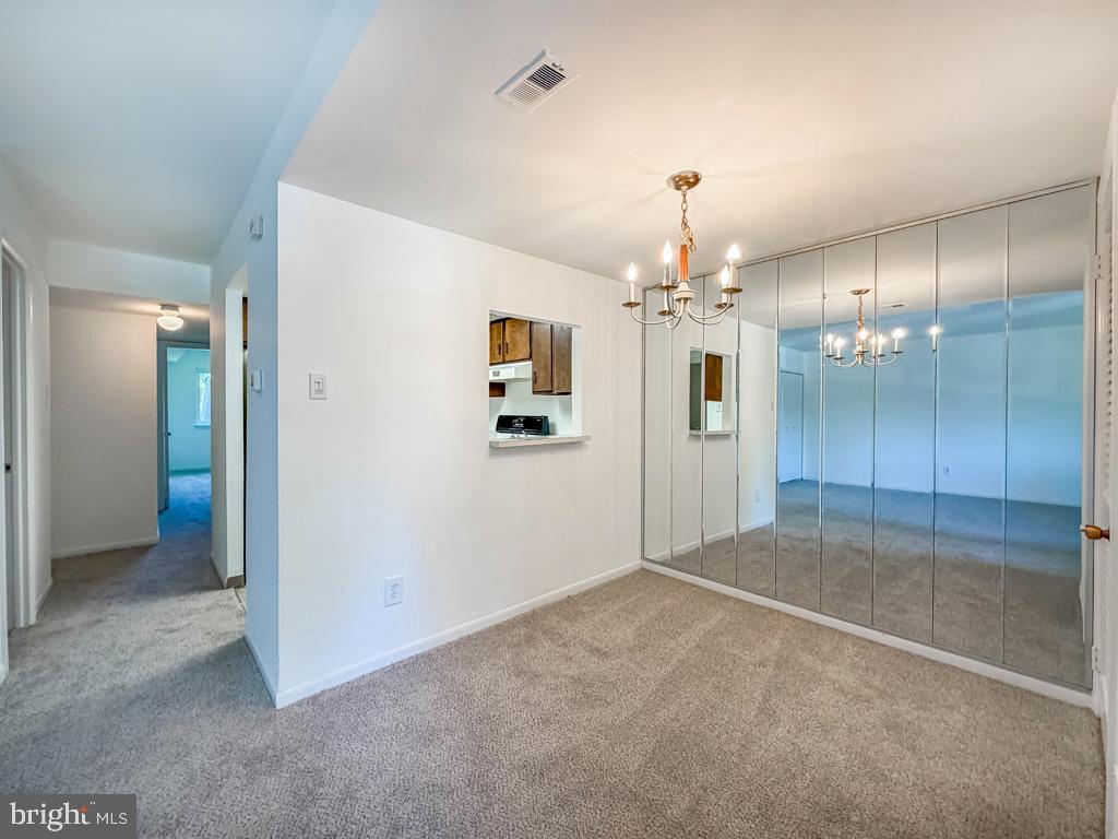 DELAIRE LANDING - Residential