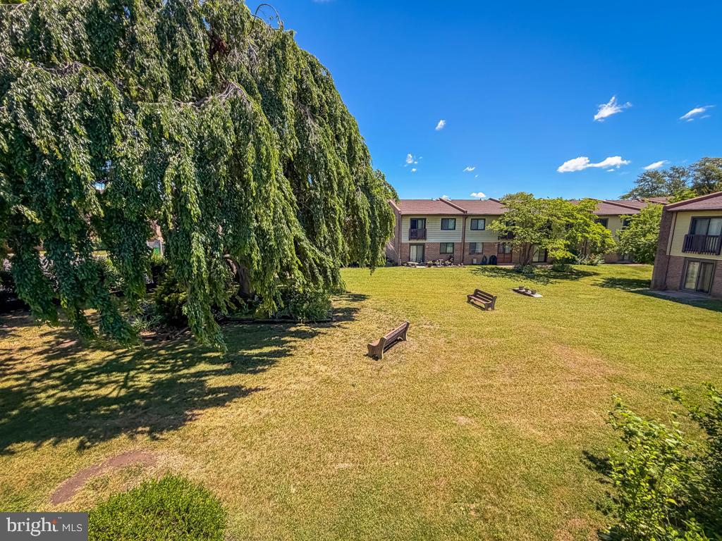 DELAIRE LANDING - Residential