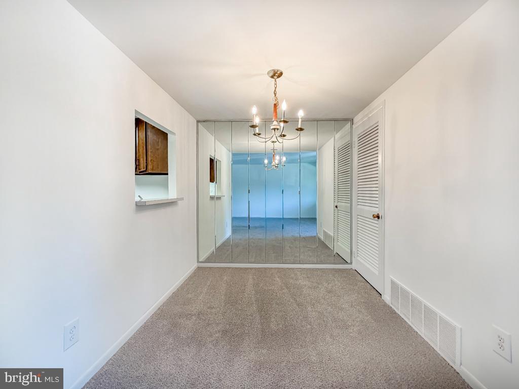 DELAIRE LANDING - Residential