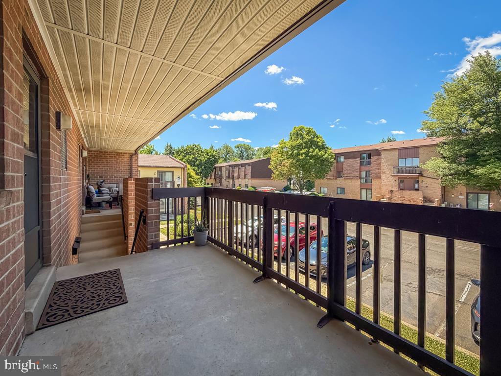 DELAIRE LANDING - Residential