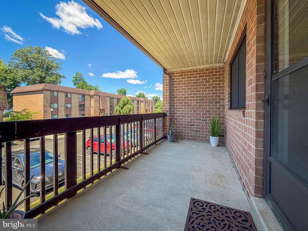 DELAIRE LANDING - Residential