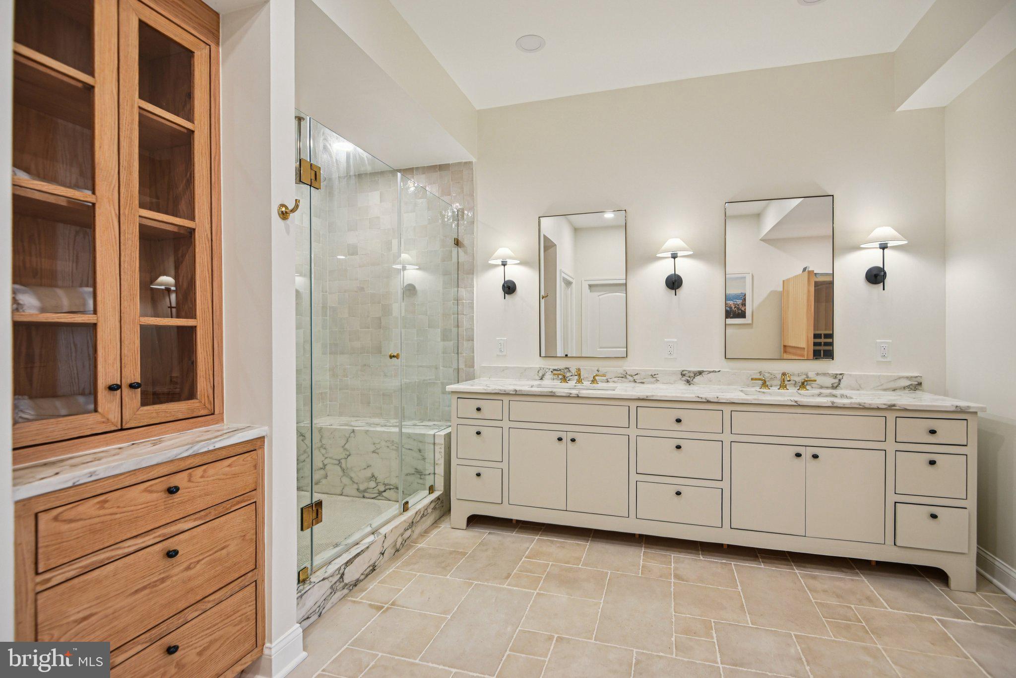 WILLOWSFORD AT THE GRANGE - Residential