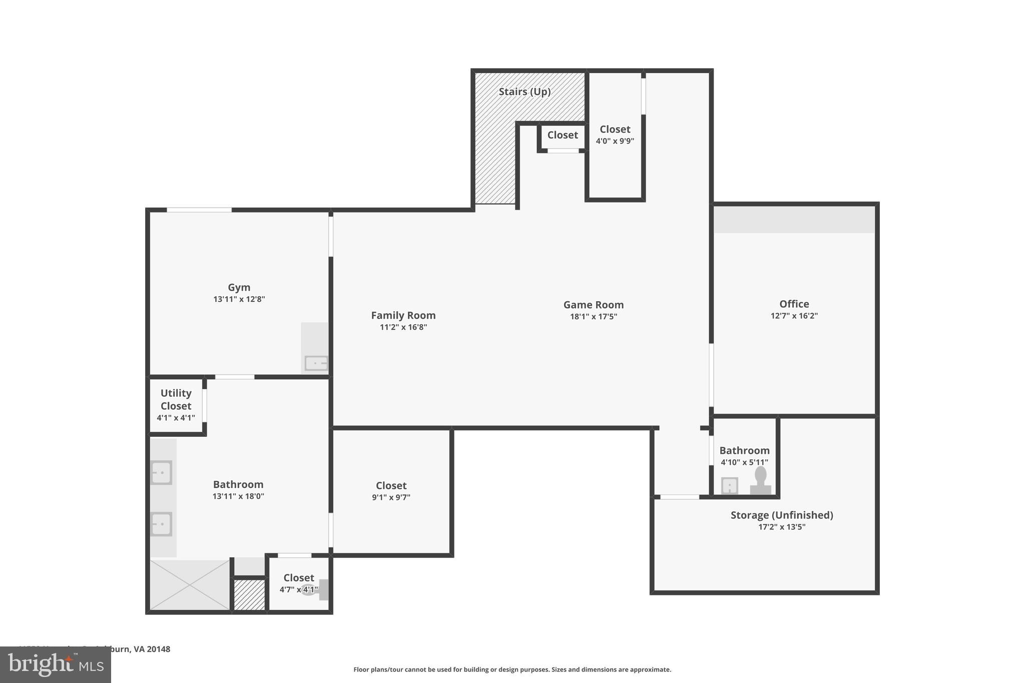 WILLOWSFORD AT THE GRANGE - Residential