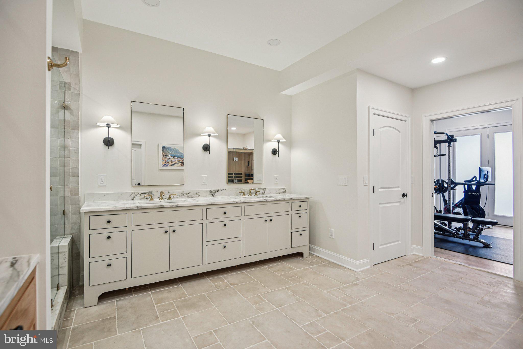 WILLOWSFORD AT THE GRANGE - Residential
