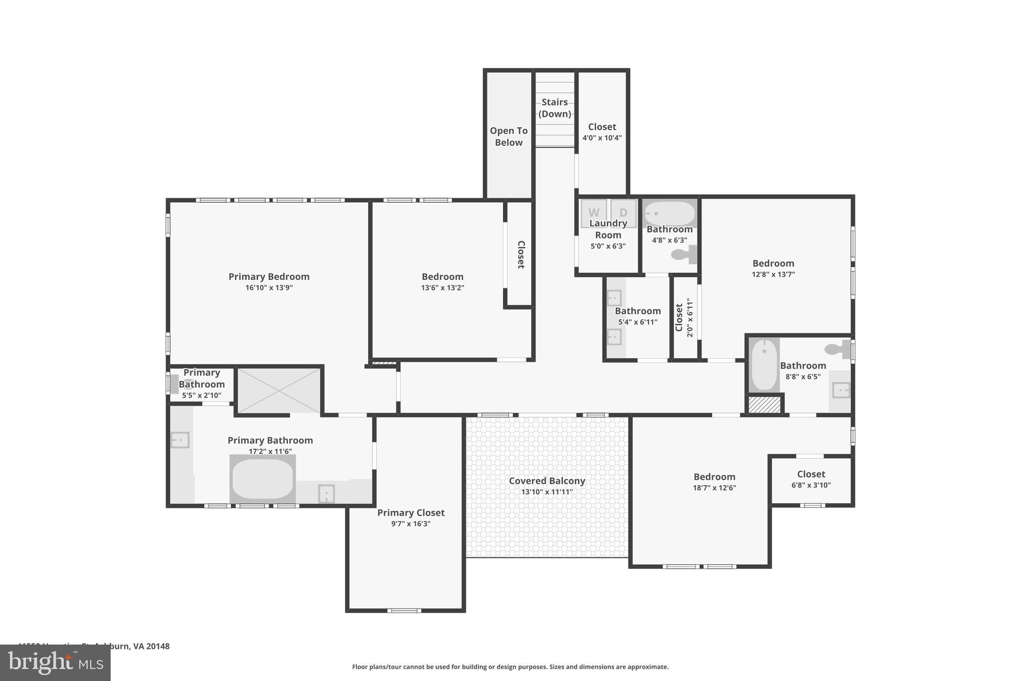 WILLOWSFORD AT THE GRANGE - Residential