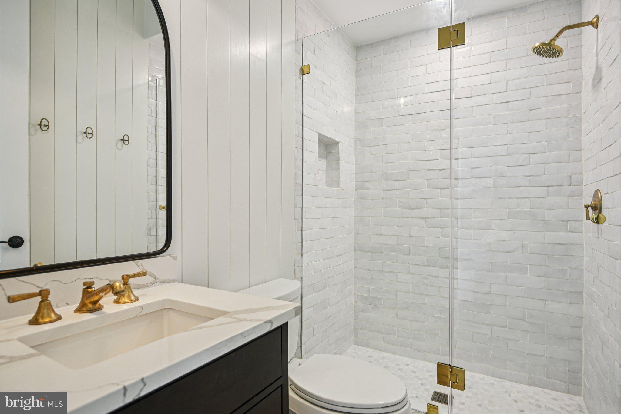 WILLOWSFORD AT THE GRANGE - Residential