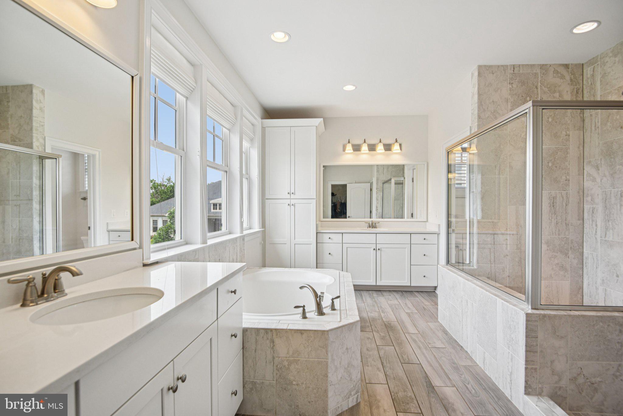 WILLOWSFORD AT THE GRANGE - Residential