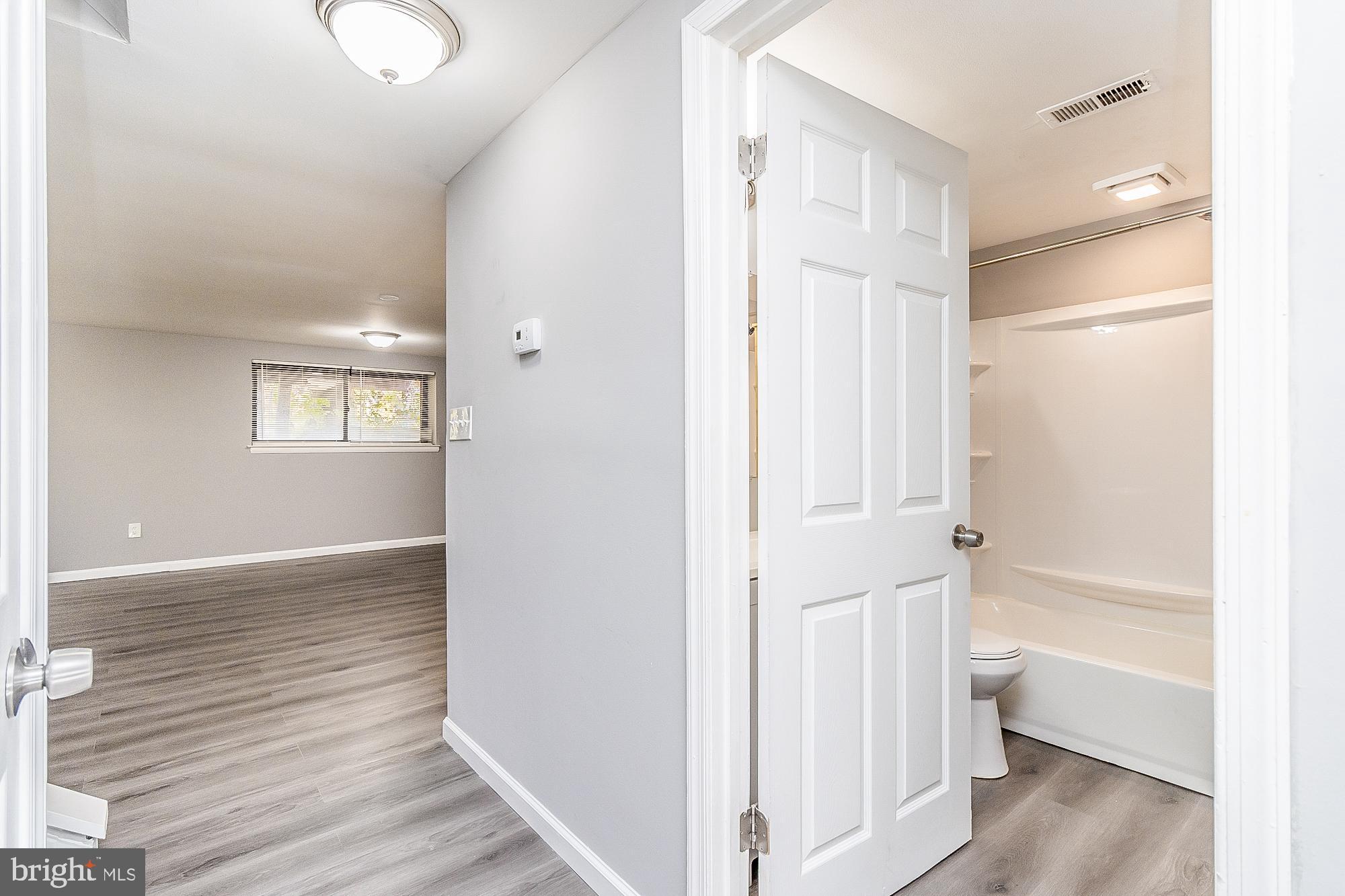RASPEBURG - Residential Lease