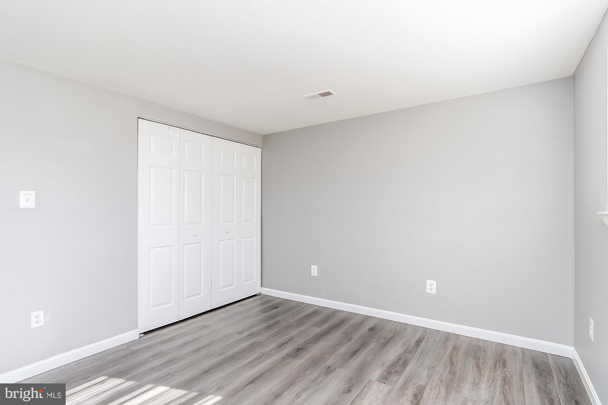 RASPEBURG - Residential Lease