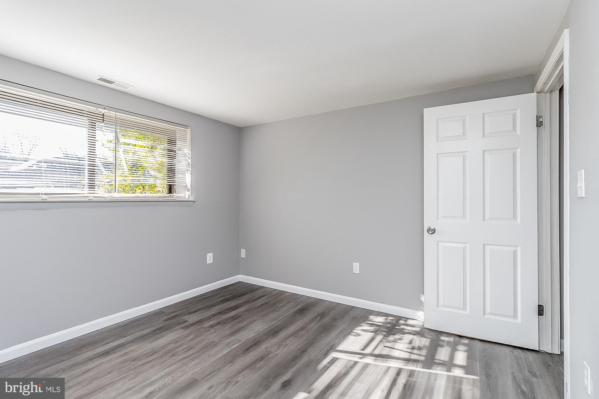 RASPEBURG - Residential Lease