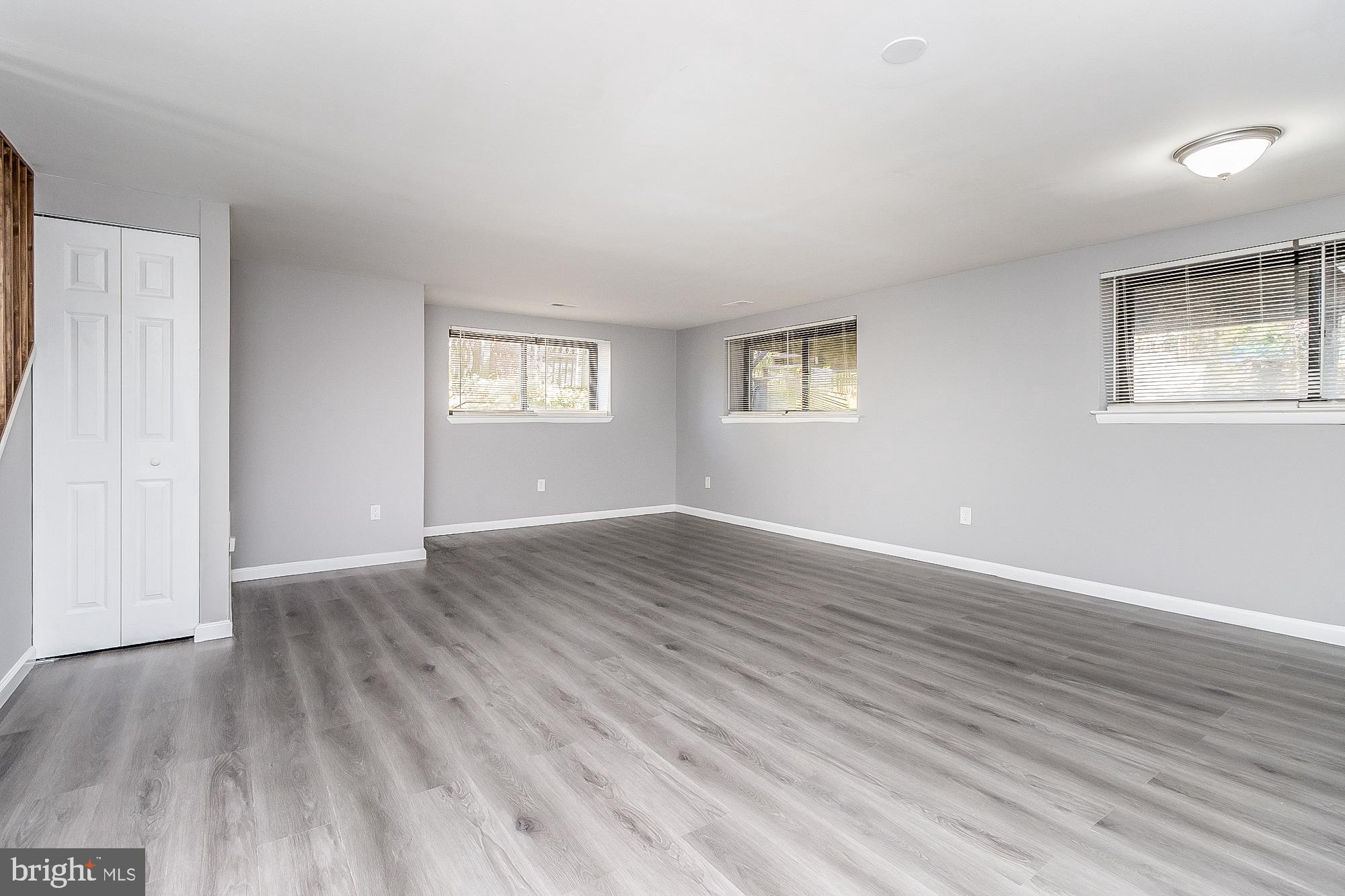 RASPEBURG - Residential Lease