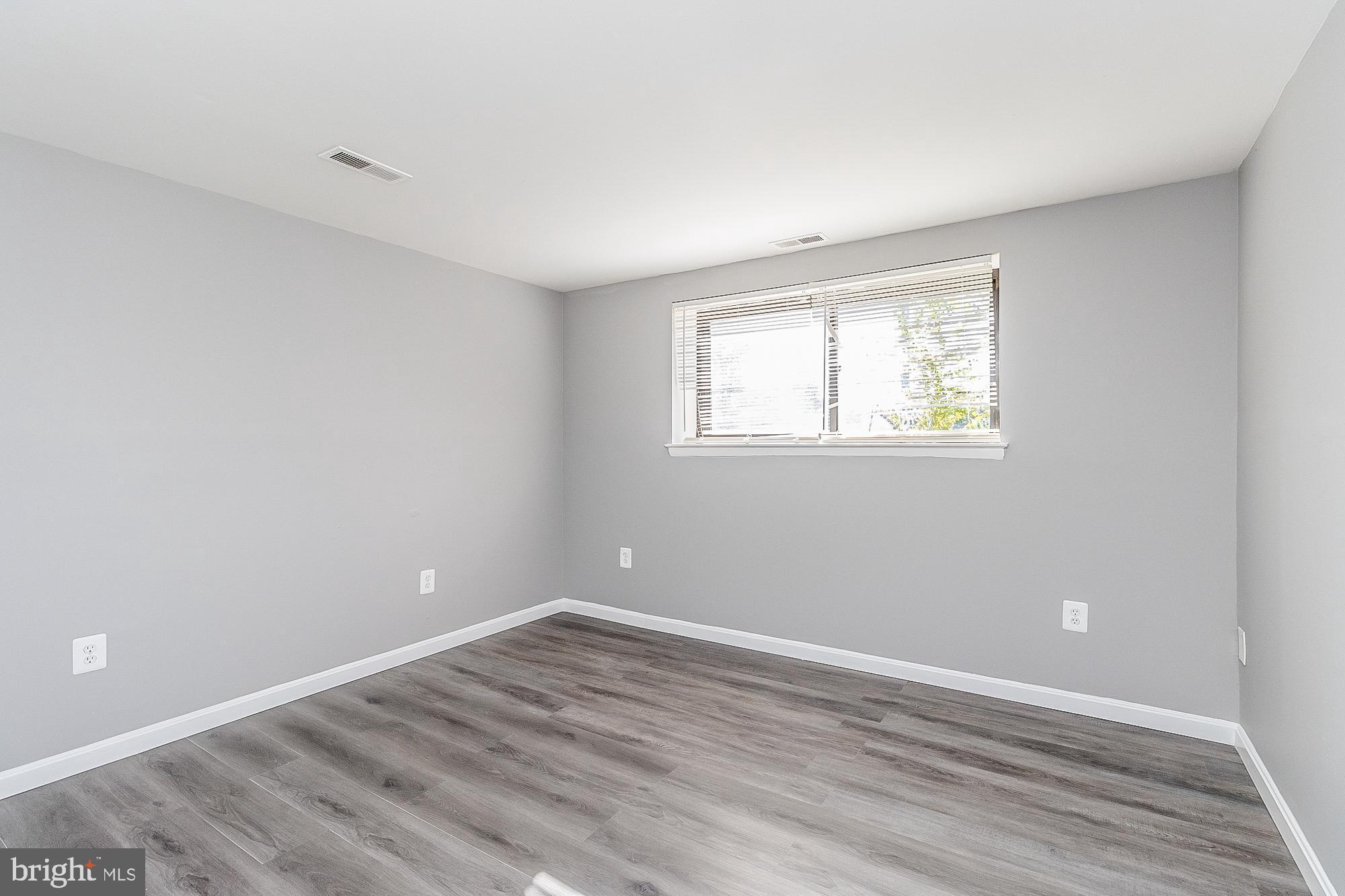 RASPEBURG - Residential Lease