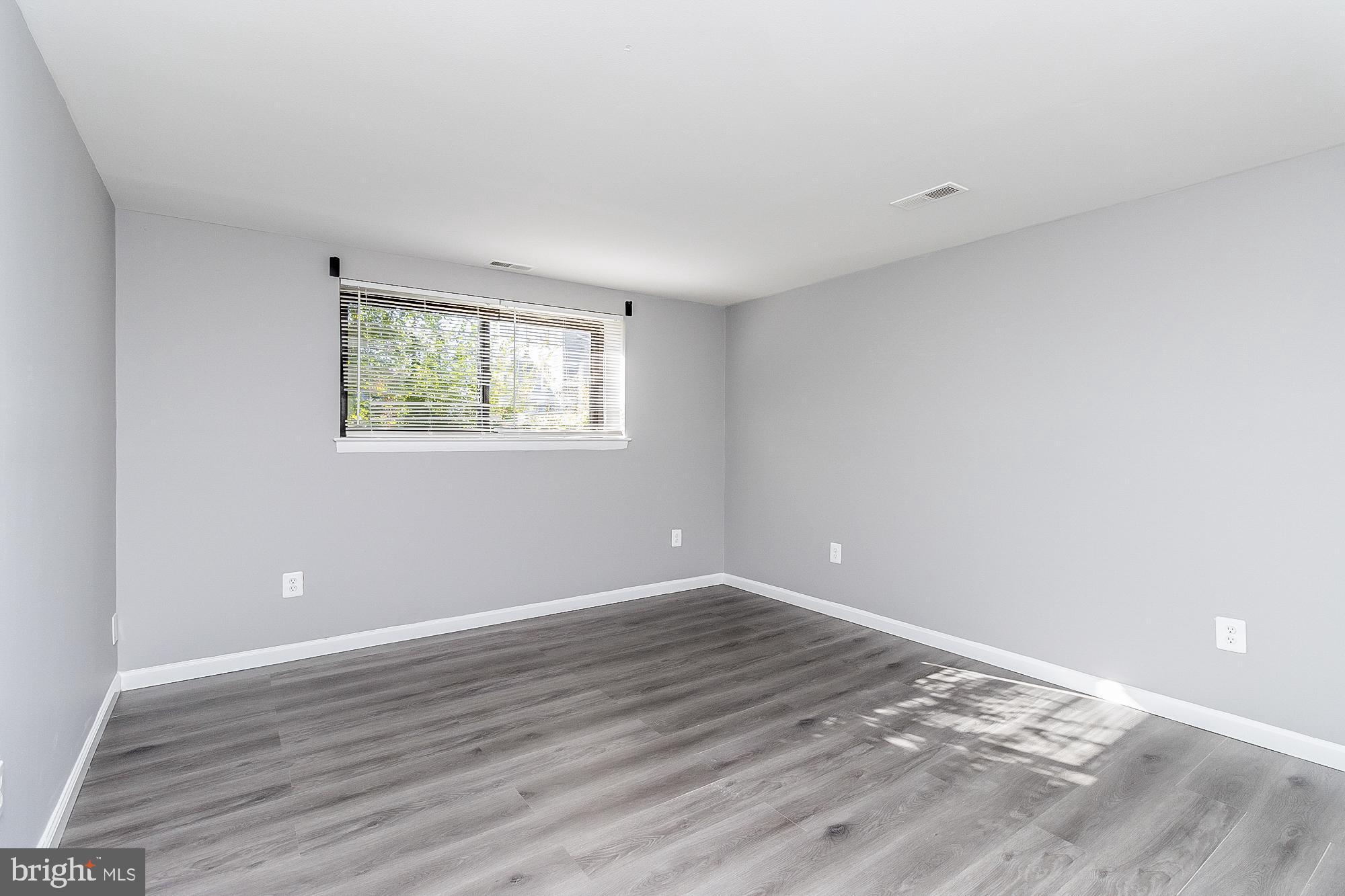 RASPEBURG - Residential Lease