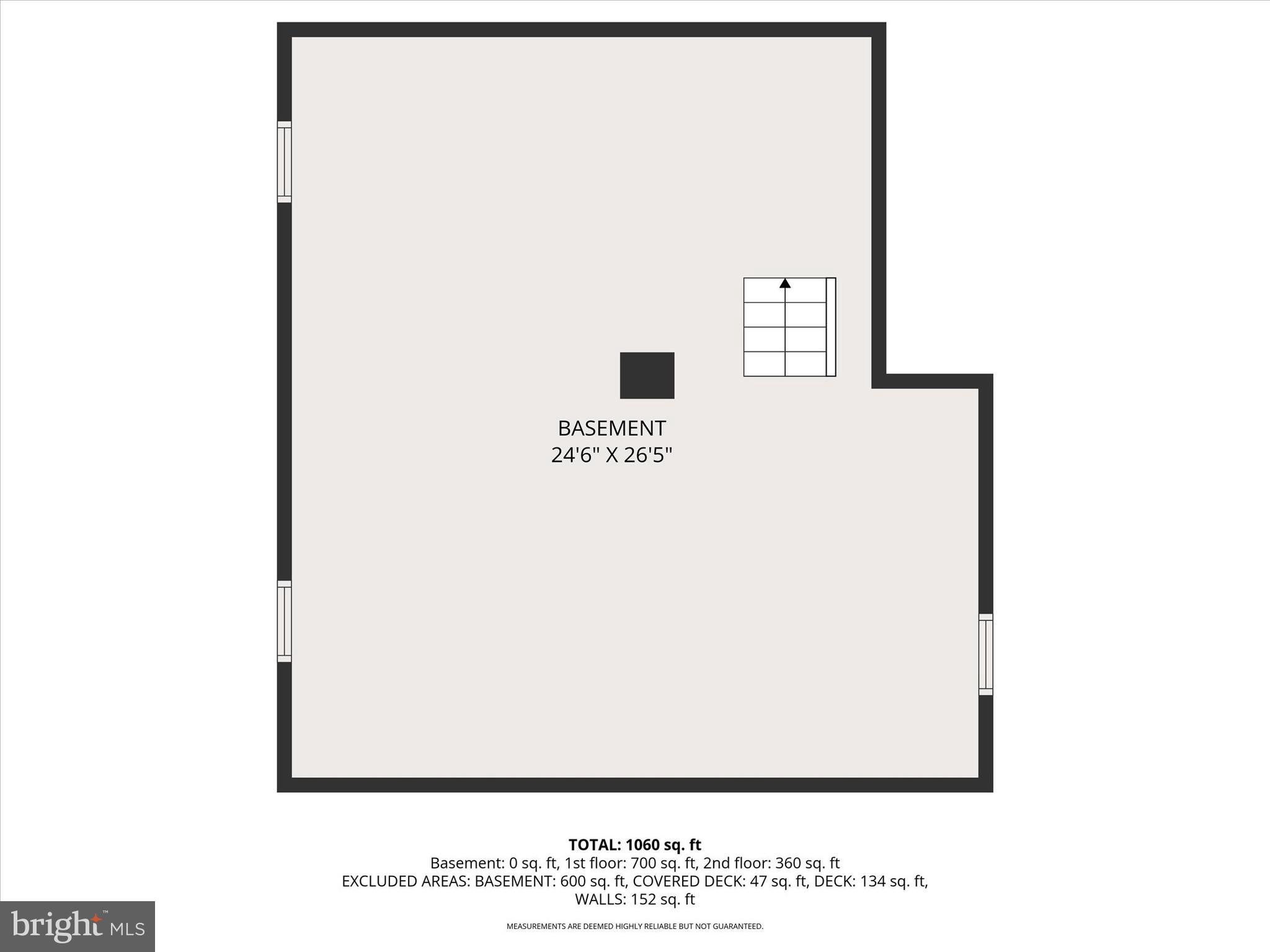 GLEN ROCK - Residential
