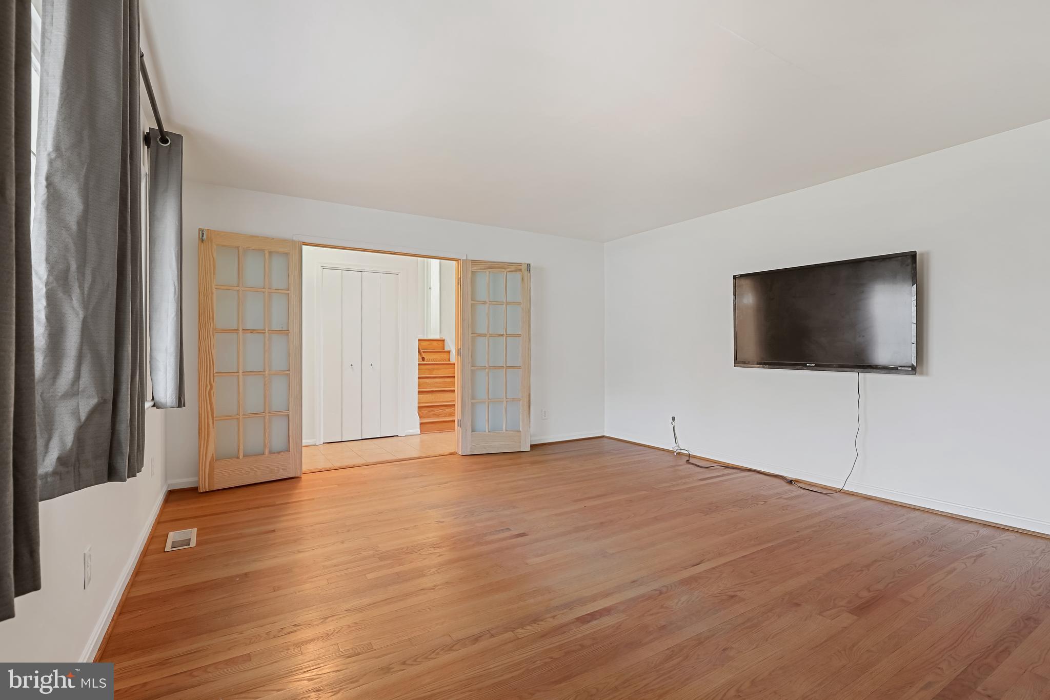 NEW MARKET VIEW - Residential