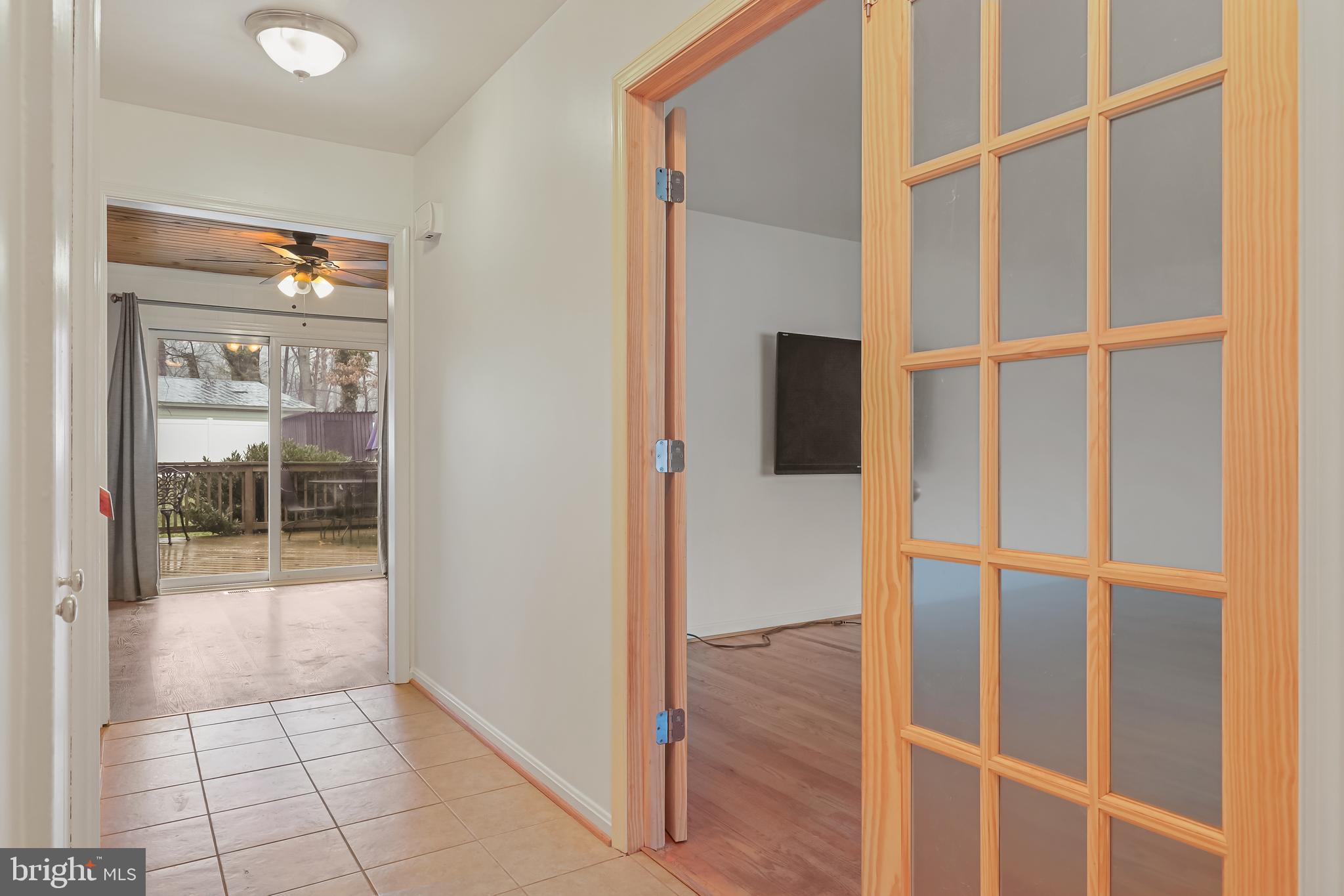 NEW MARKET VIEW - Residential