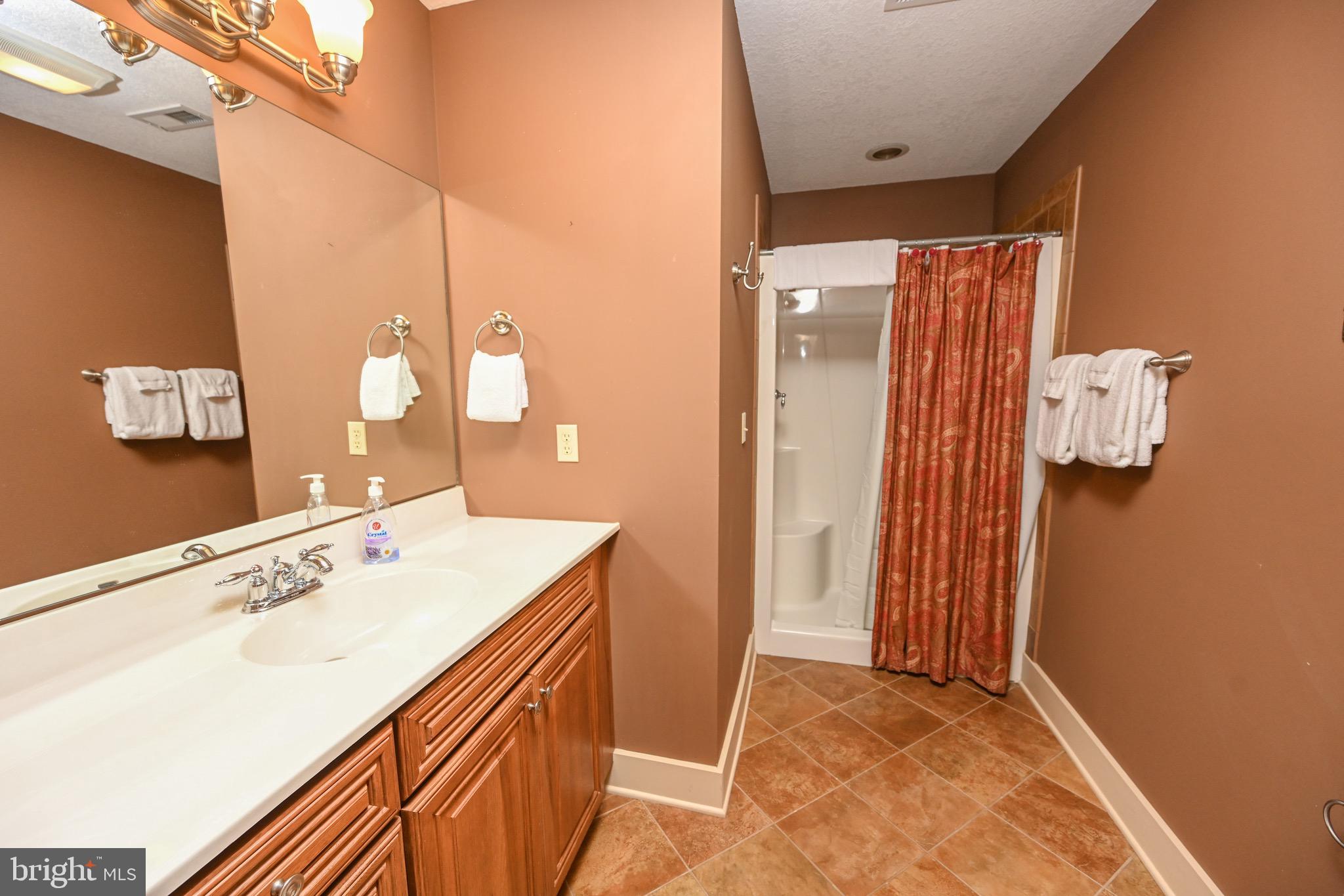 TIMBERLAKE VILLAGE - Residential