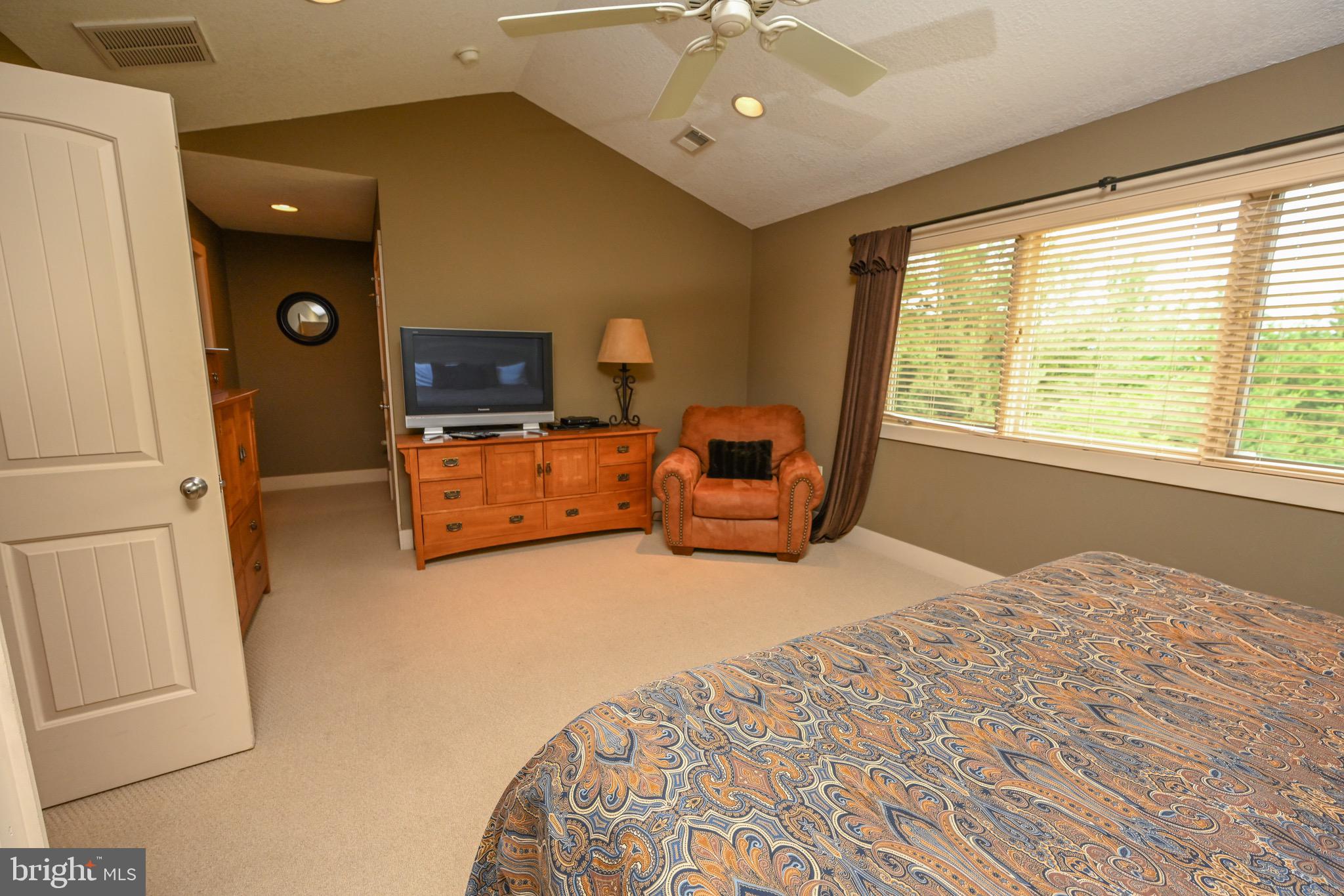 TIMBERLAKE VILLAGE - Residential