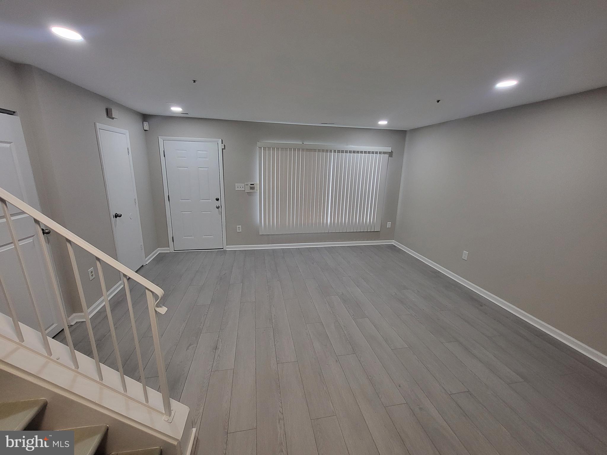 REGENCY TOWNS PLAT FOUR - Residential