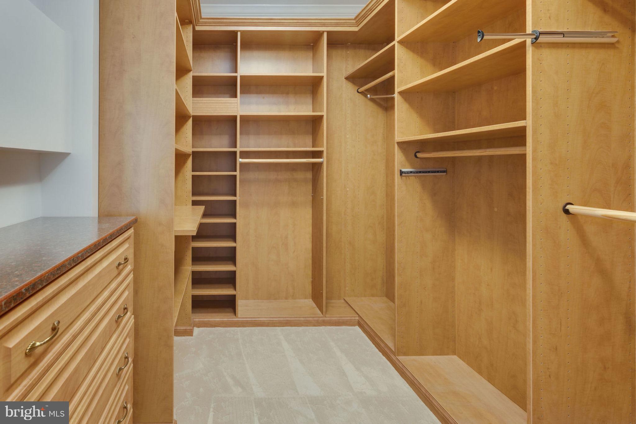 REIDS GROVE - Residential