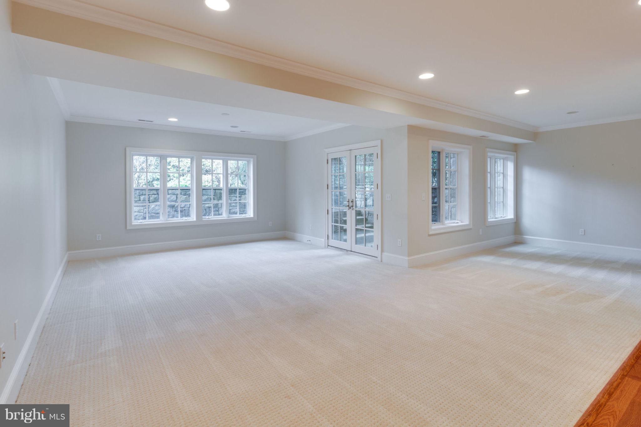 REIDS GROVE - Residential