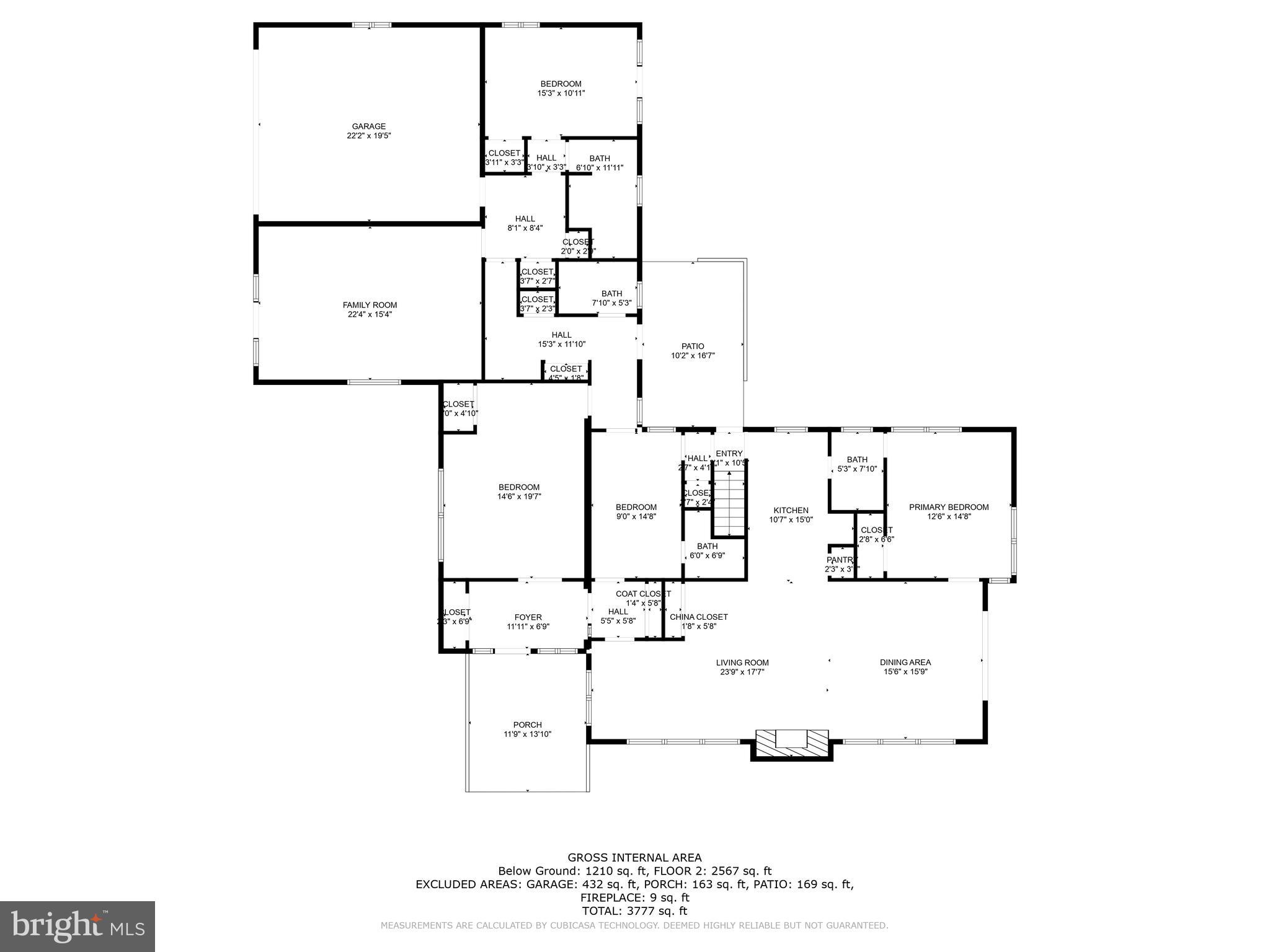000 - Residential