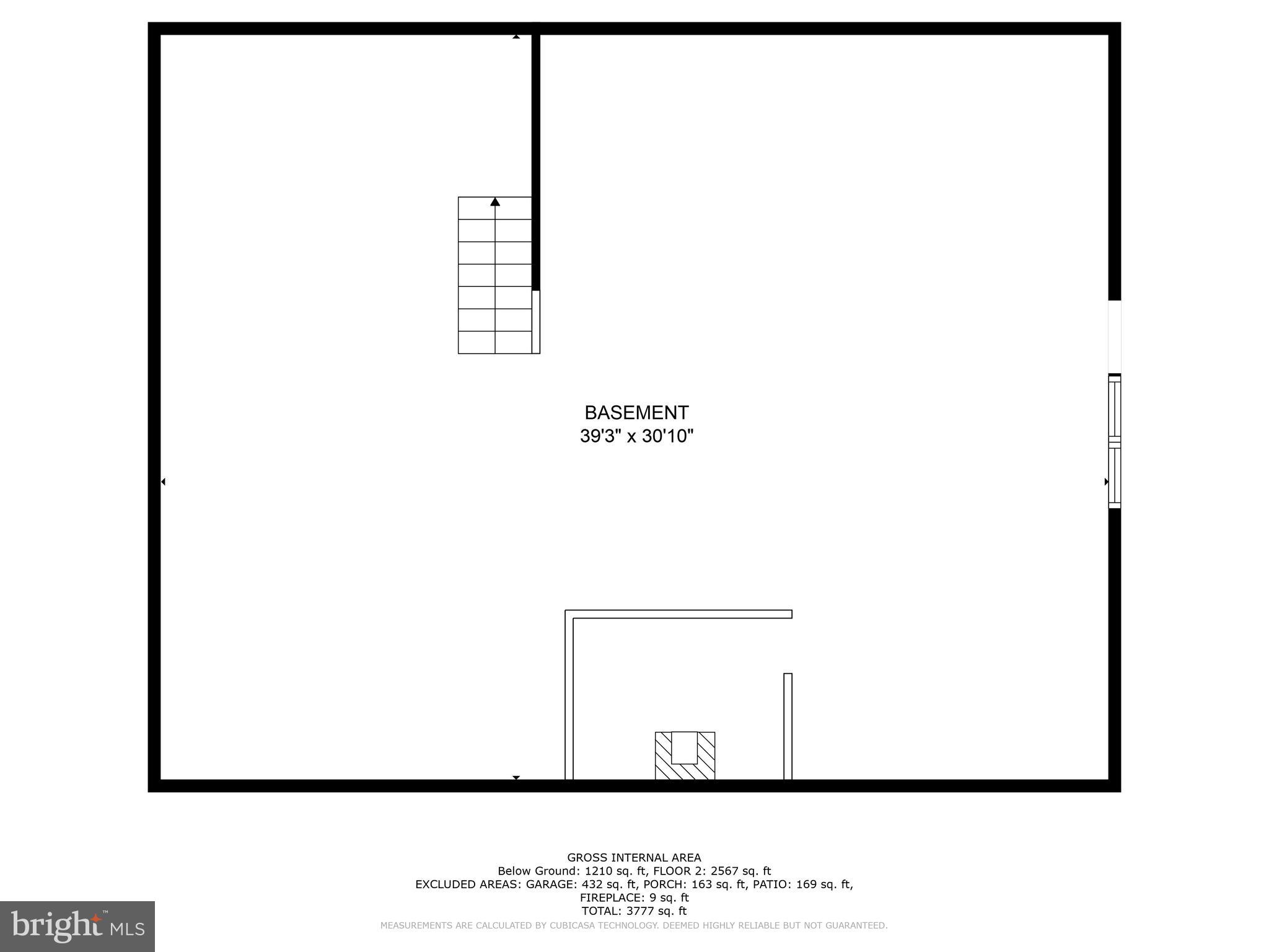 000 - Residential