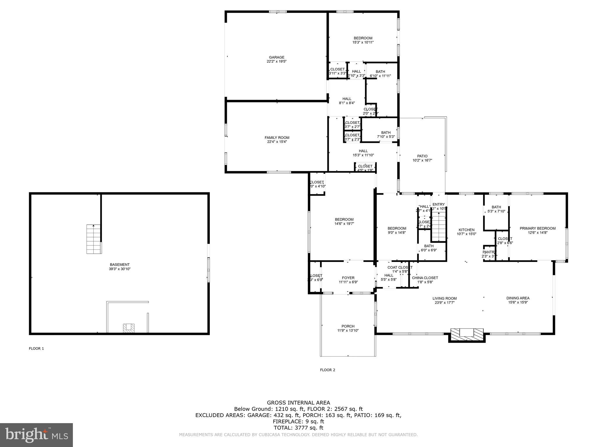 000 - Residential