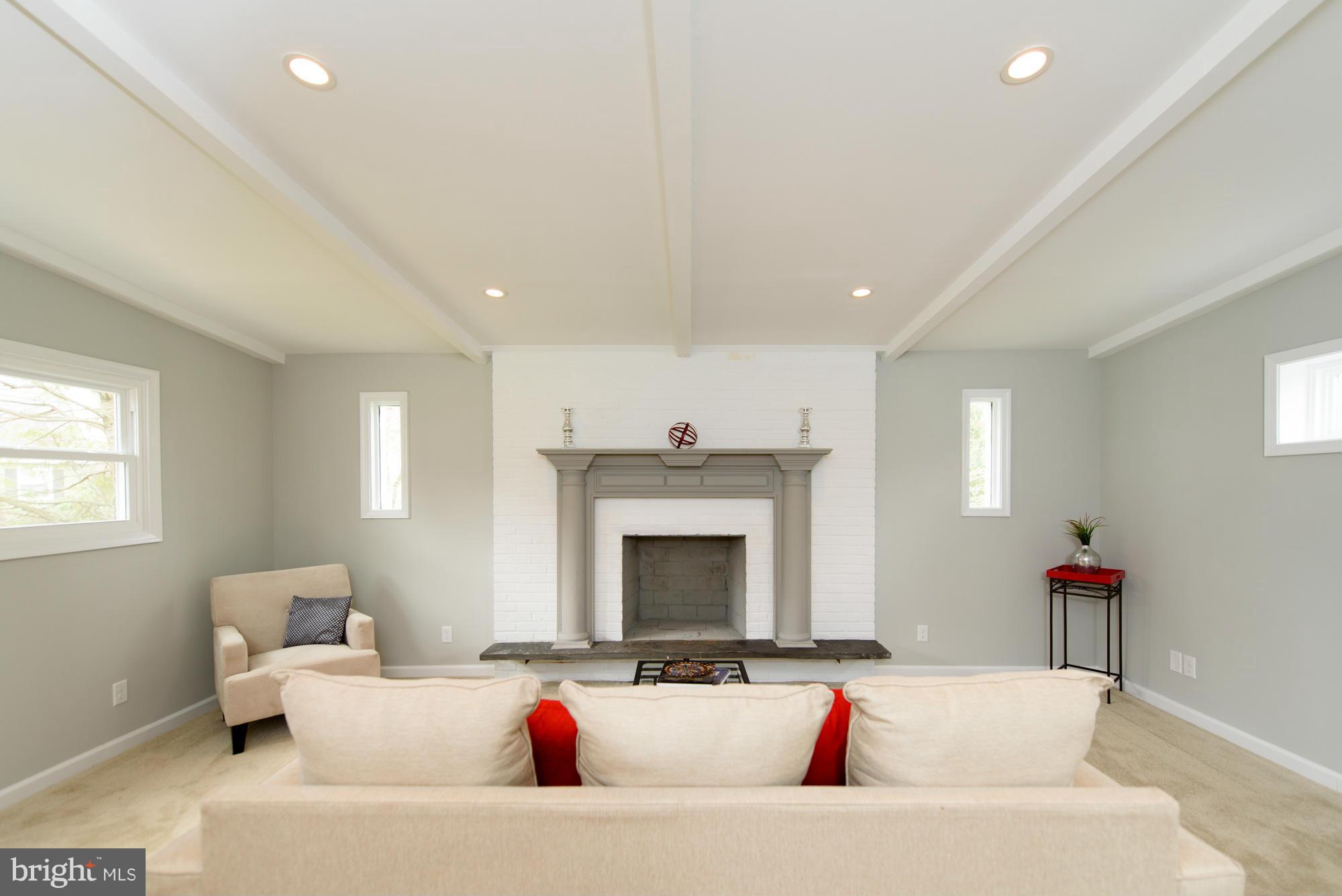 SUDVALE - Residential