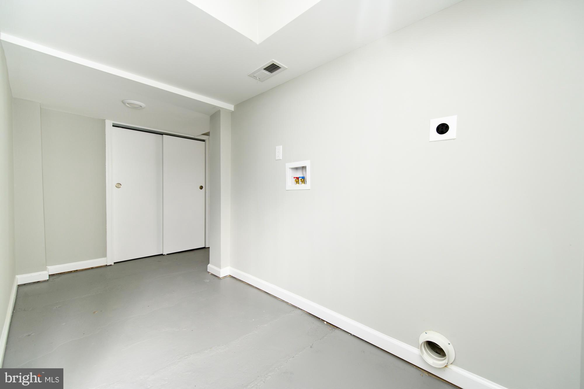 SUDVALE - Residential