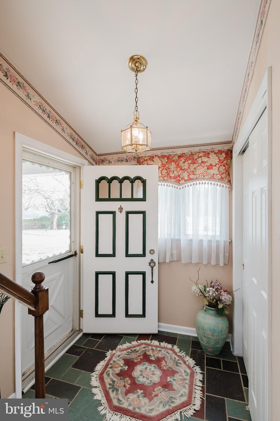 OAKLYN MANOR - Residential