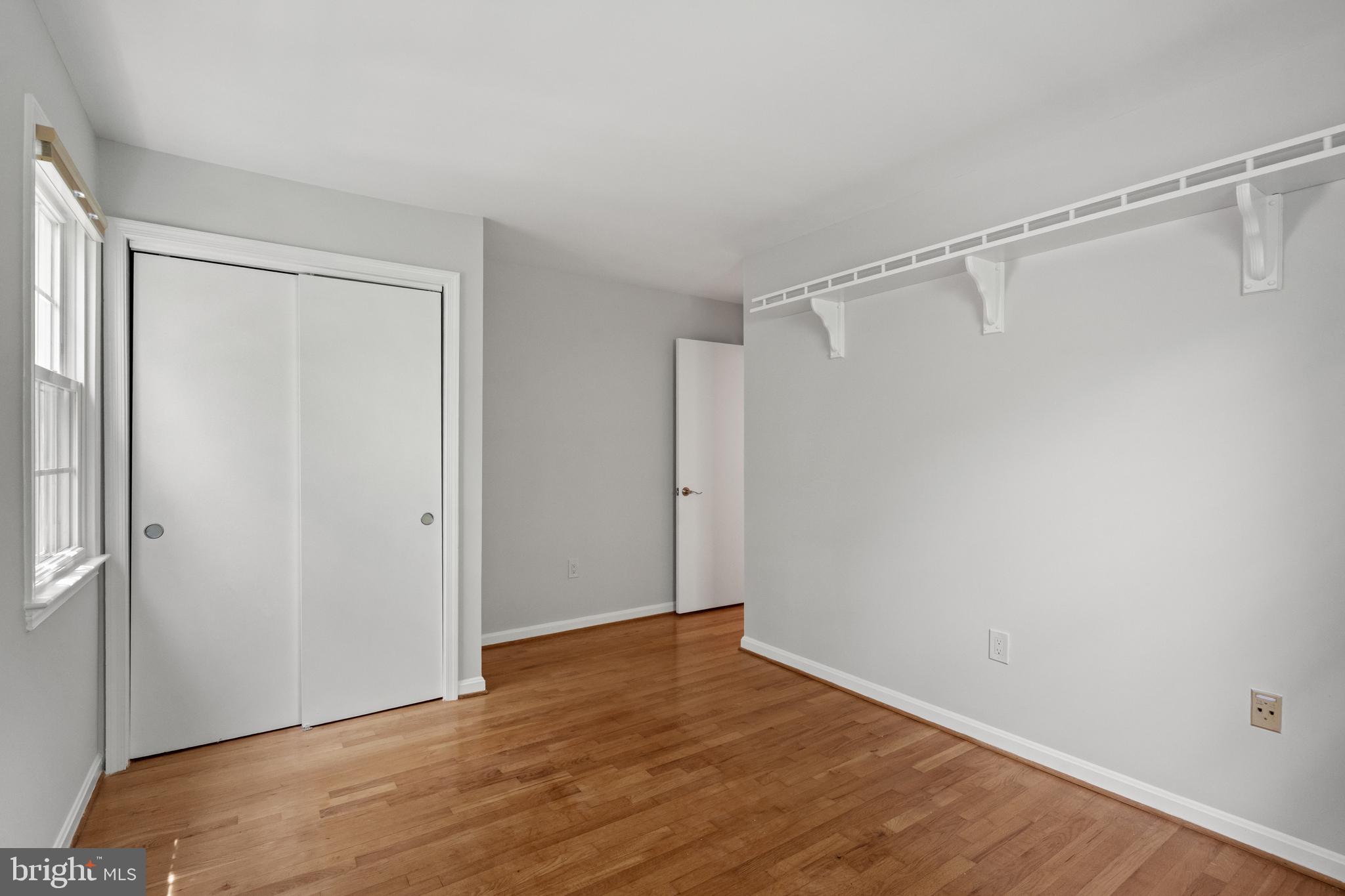 WAKEFIELD CHAPEL WOODS - Residential