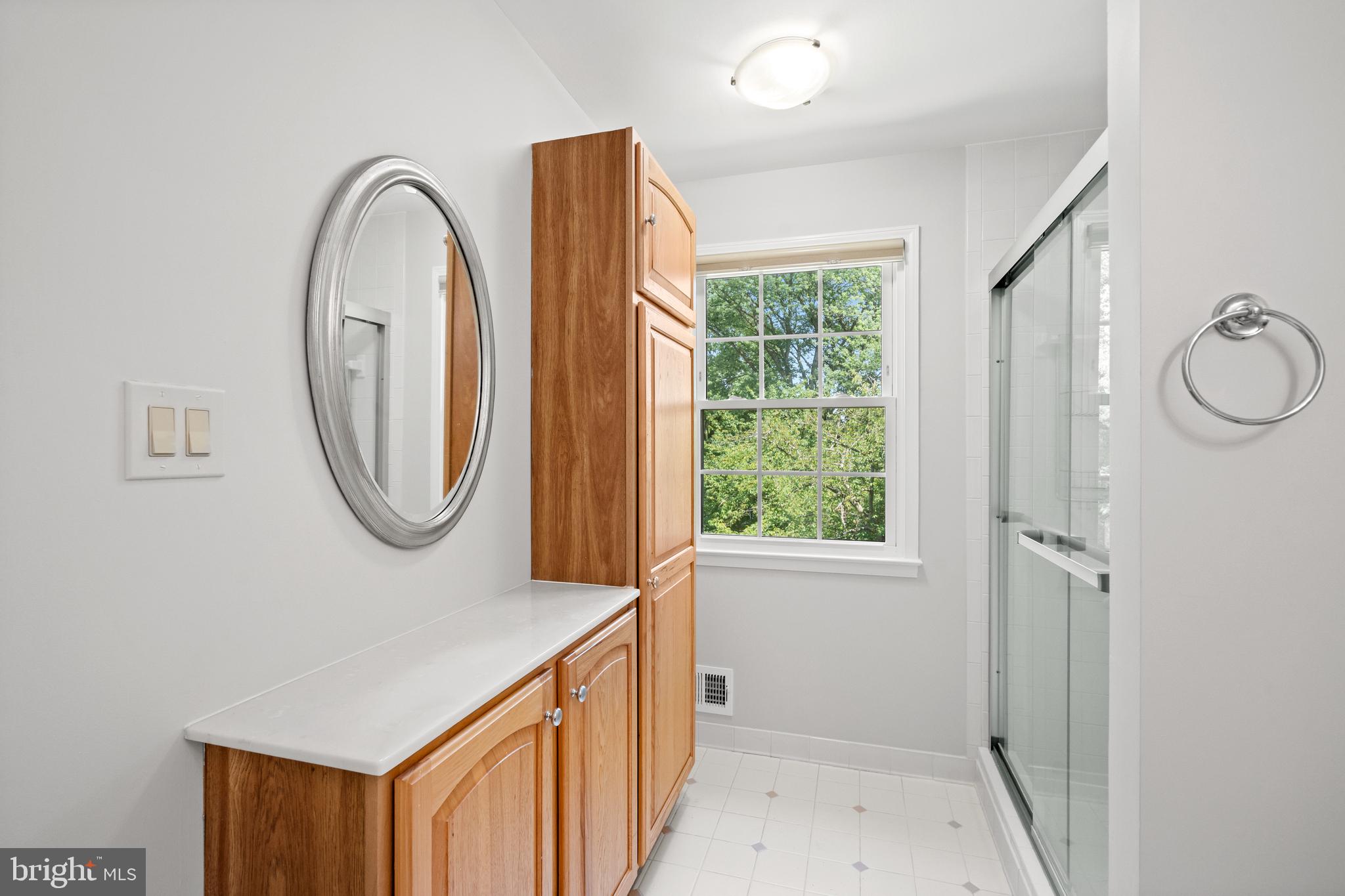 WAKEFIELD CHAPEL WOODS - Residential