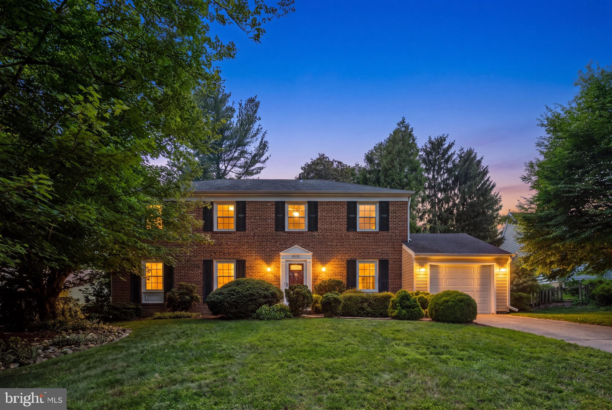 WAKEFIELD CHAPEL WOODS - Residential