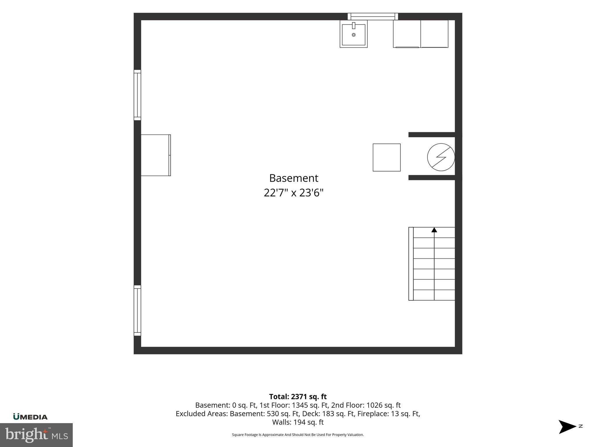 WAKEFIELD CHAPEL WOODS - Residential