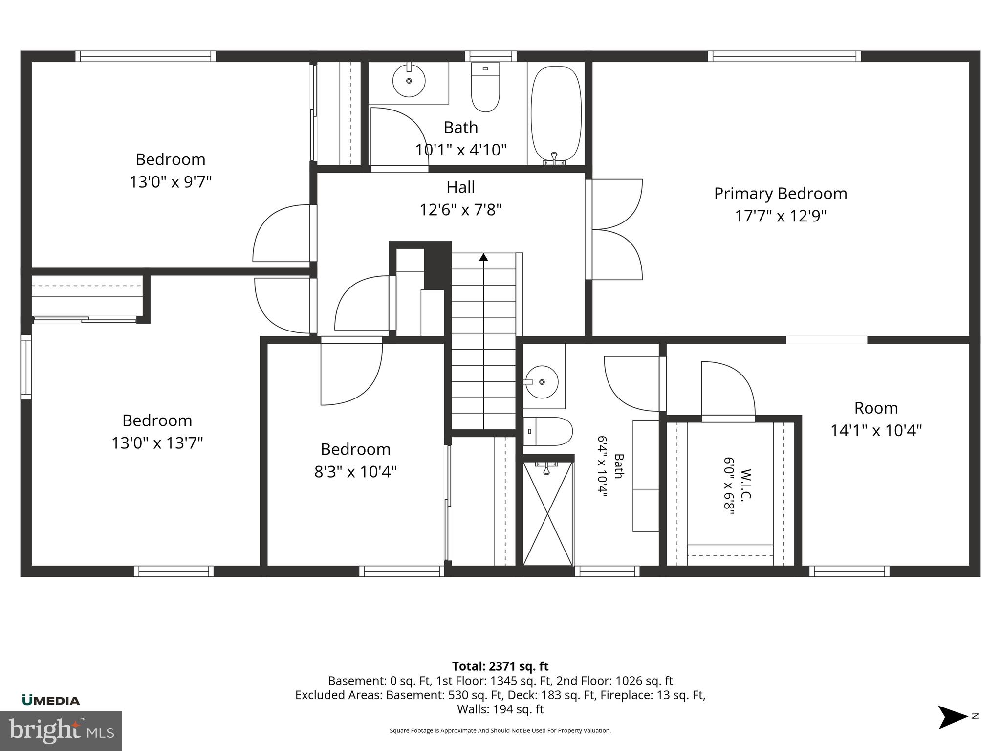 WAKEFIELD CHAPEL WOODS - Residential