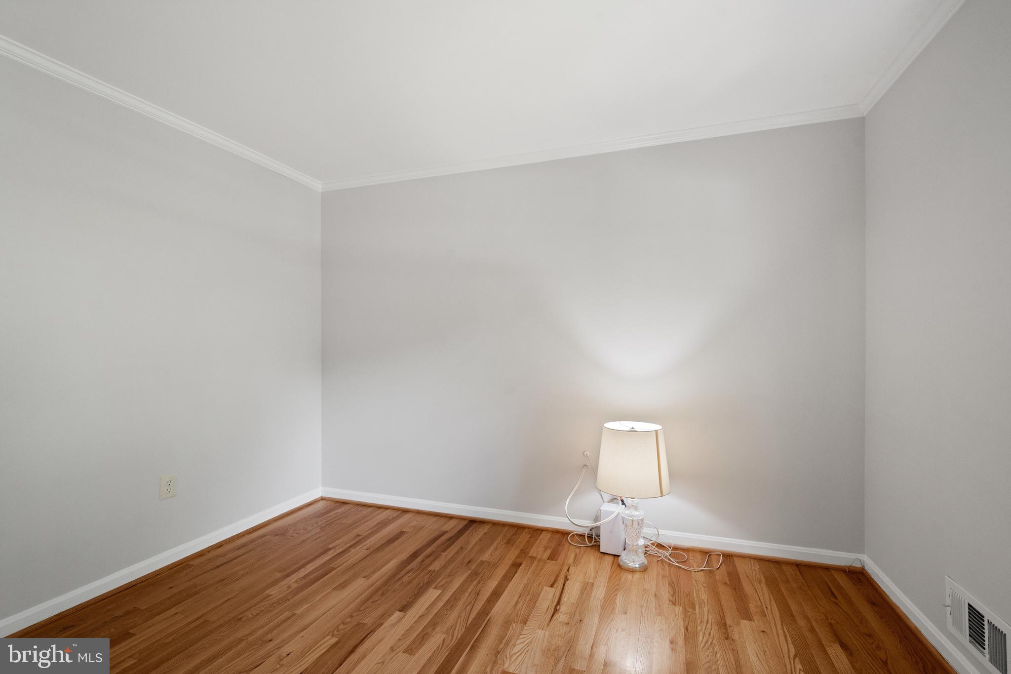 WAKEFIELD CHAPEL WOODS - Residential