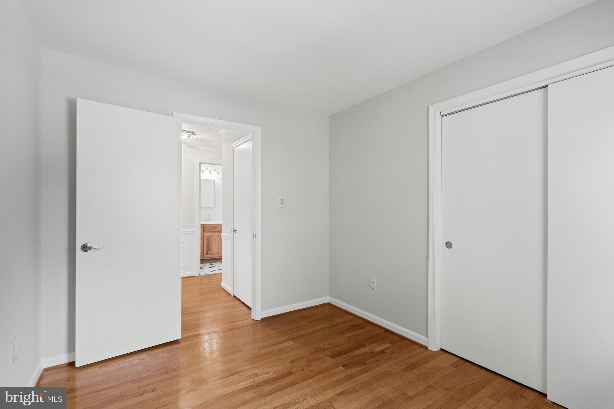 WAKEFIELD CHAPEL WOODS - Residential