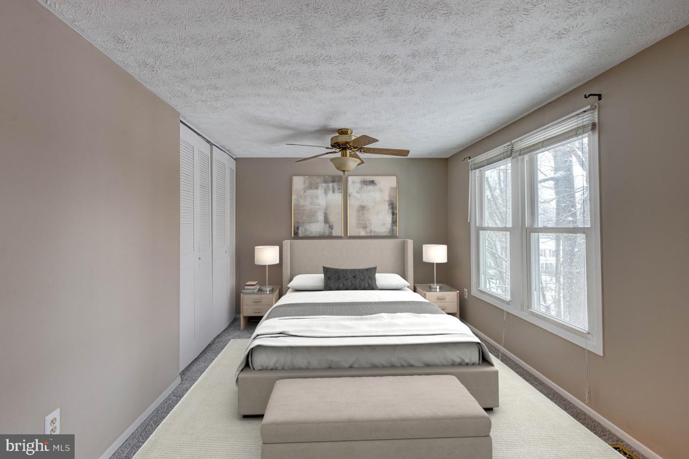 WOODBRIDGE VALLEY - Residential