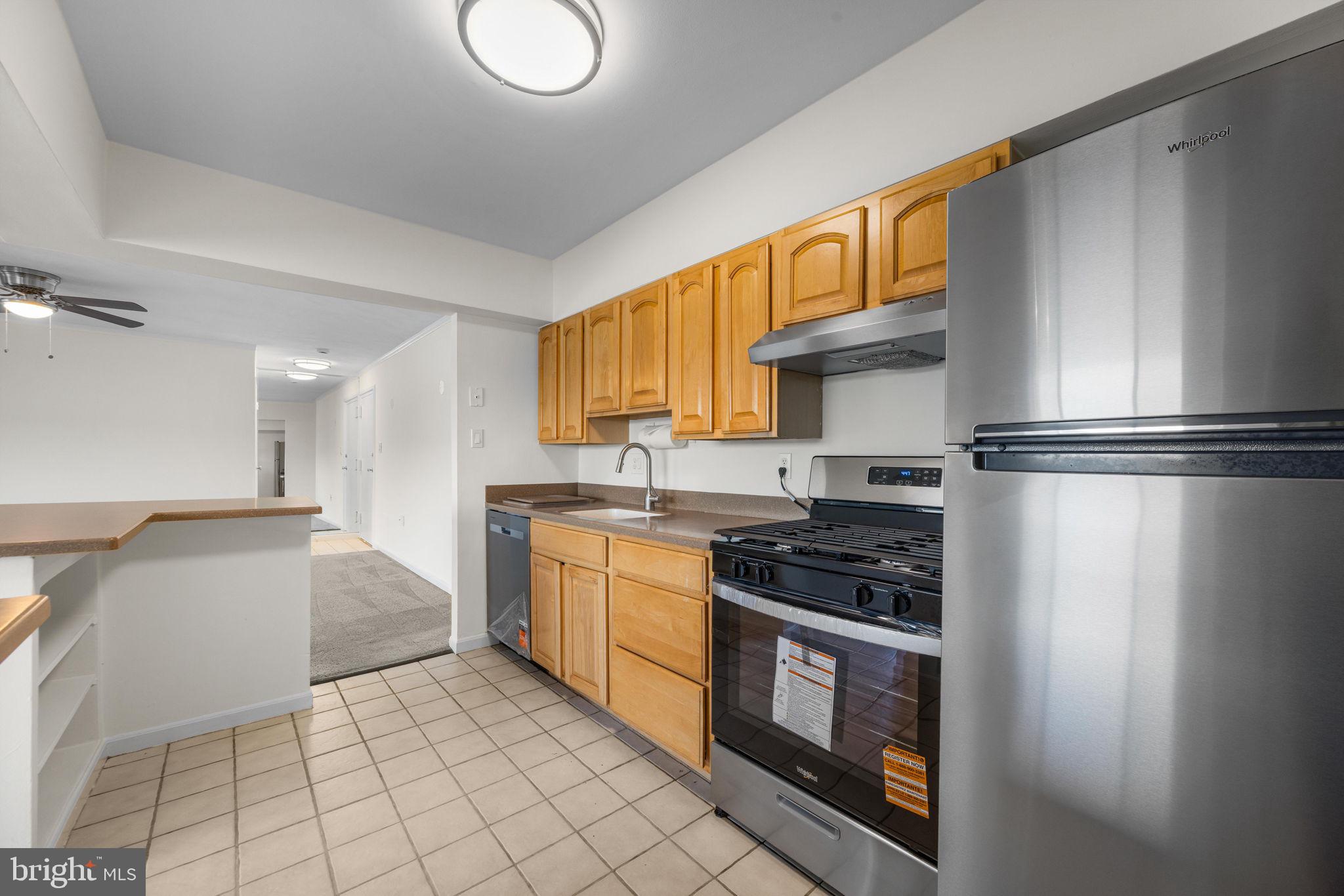 GATEWATER LANDING - Residential