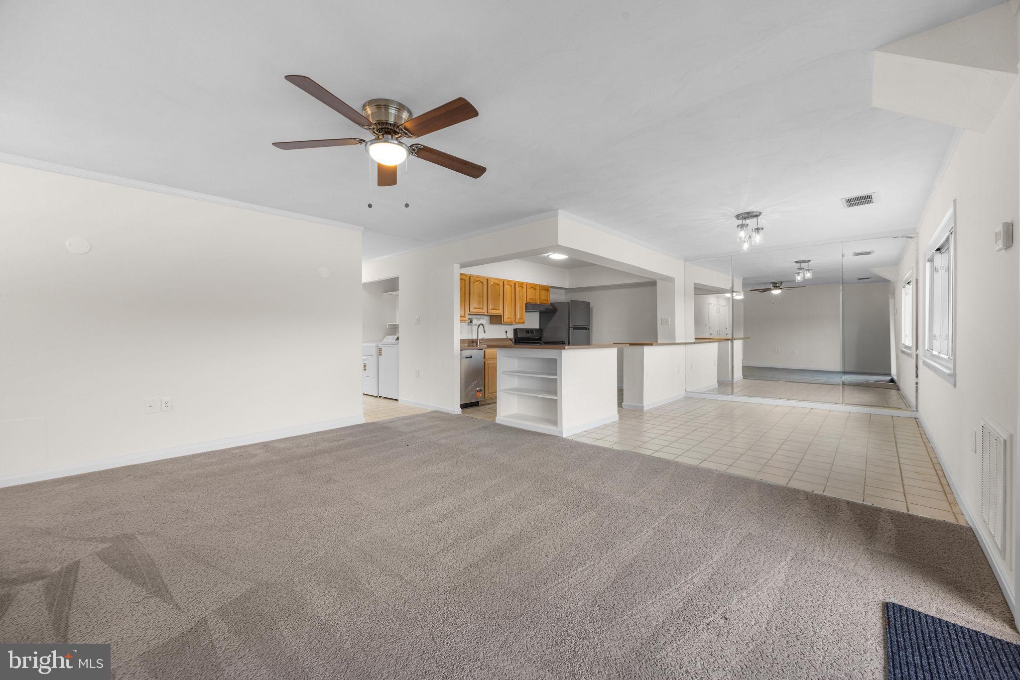 GATEWATER LANDING - Residential