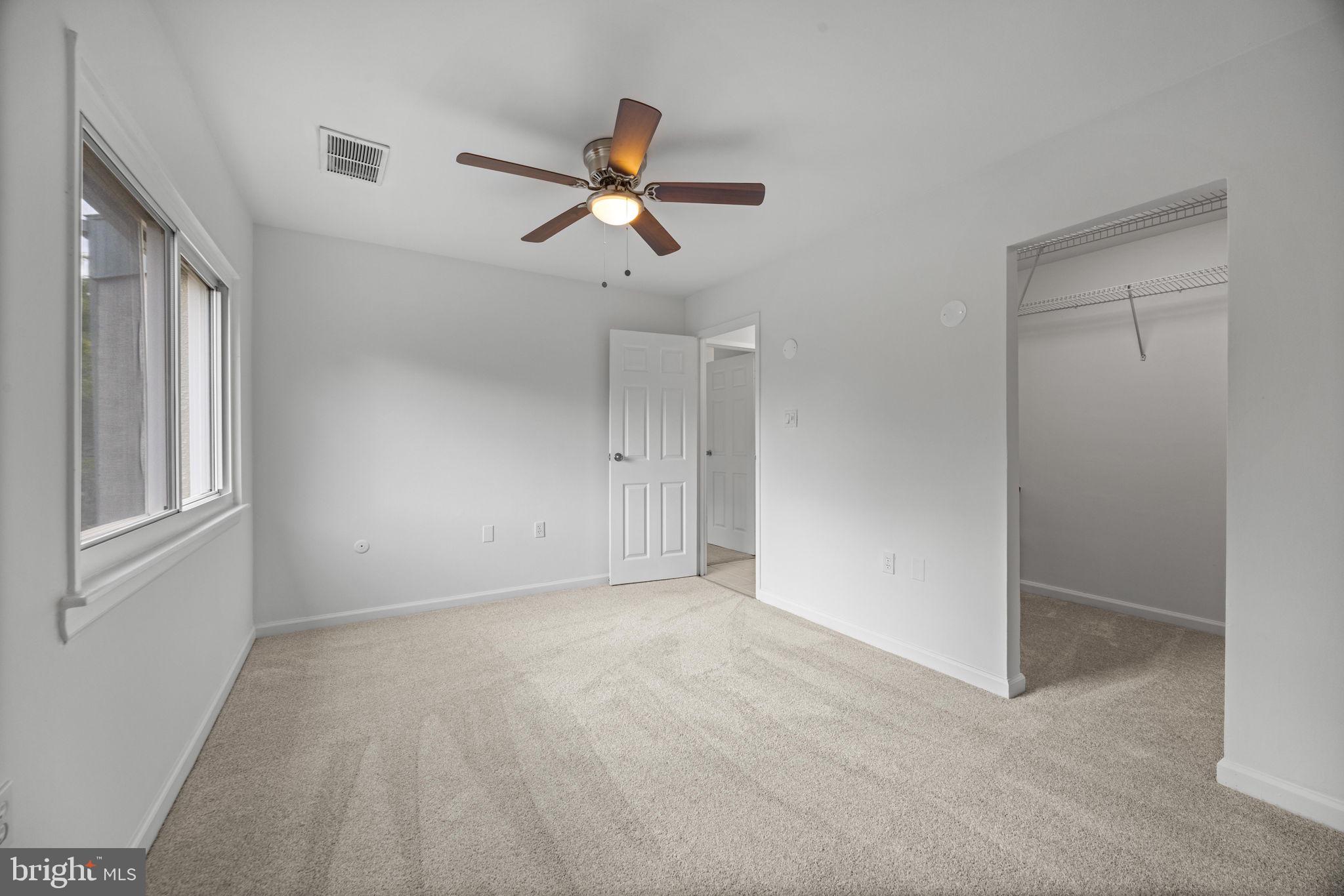 GATEWATER LANDING - Residential