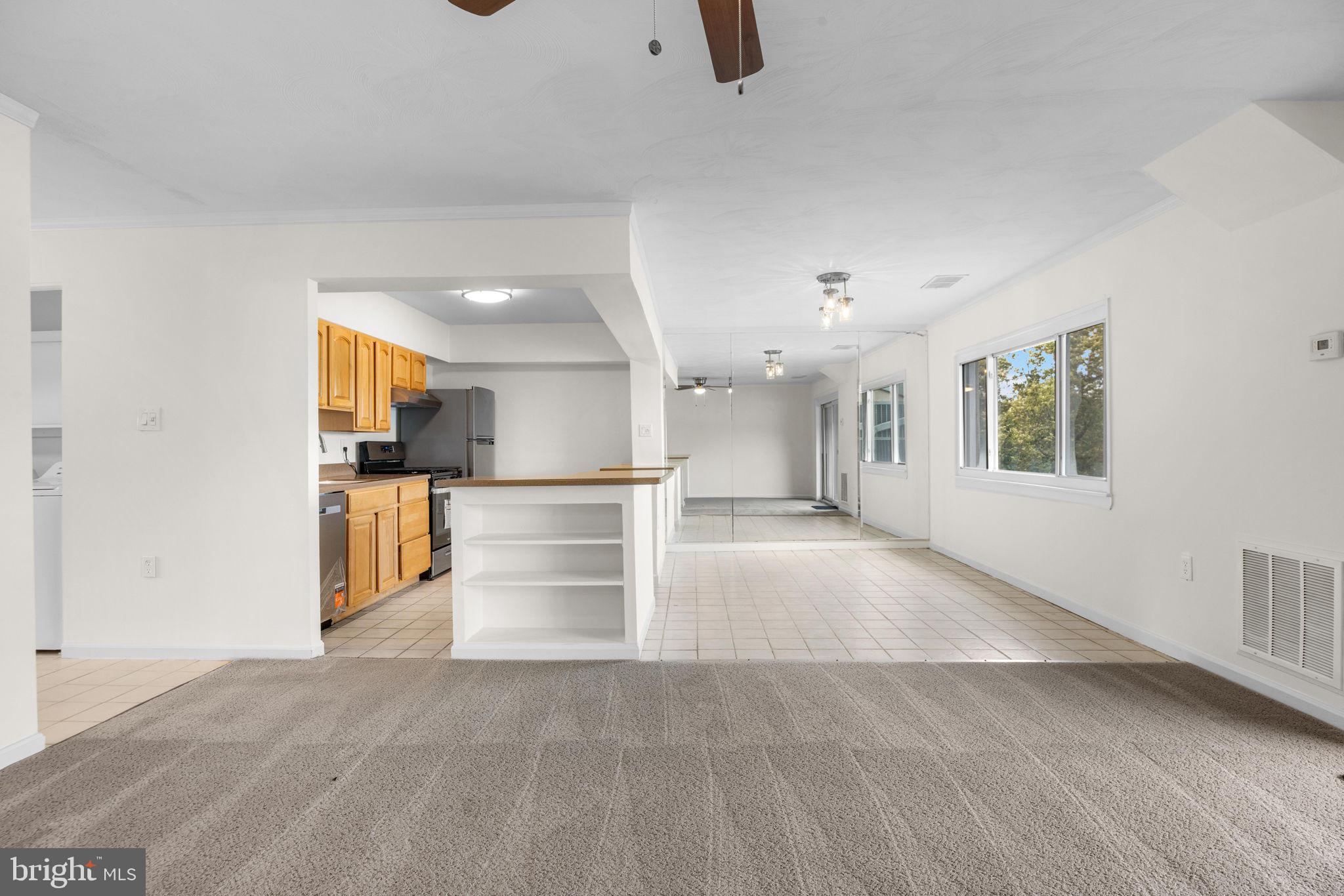 GATEWATER LANDING - Residential