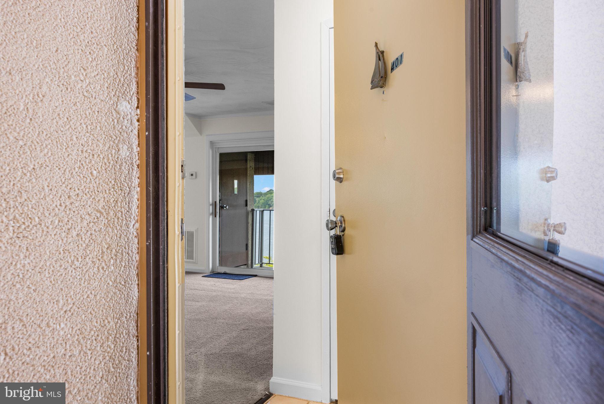 GATEWATER LANDING - Residential