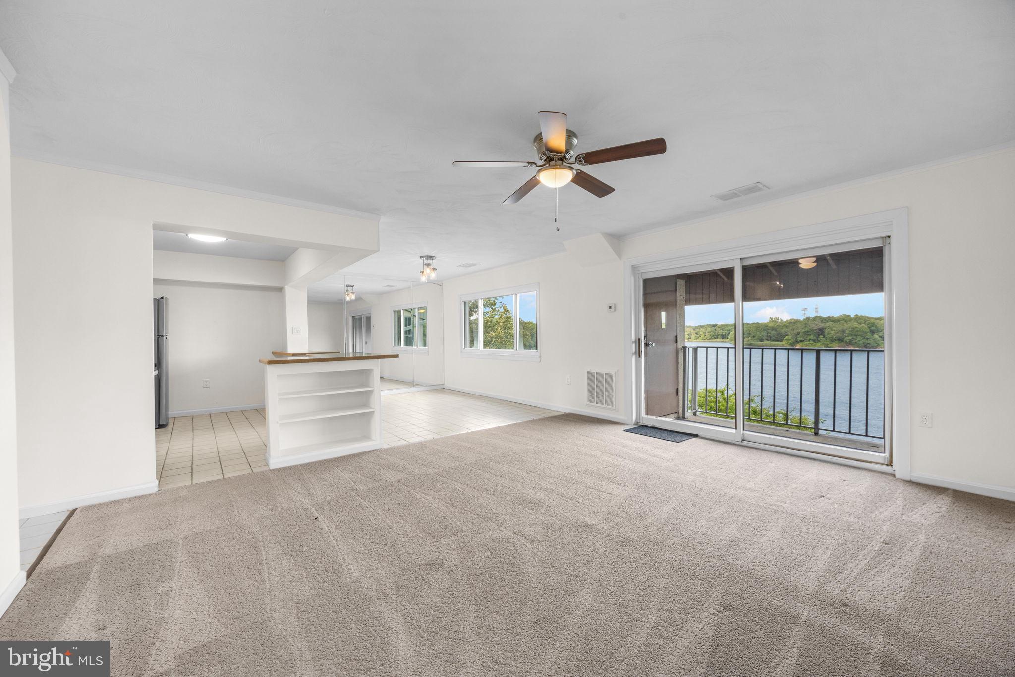 GATEWATER LANDING - Residential