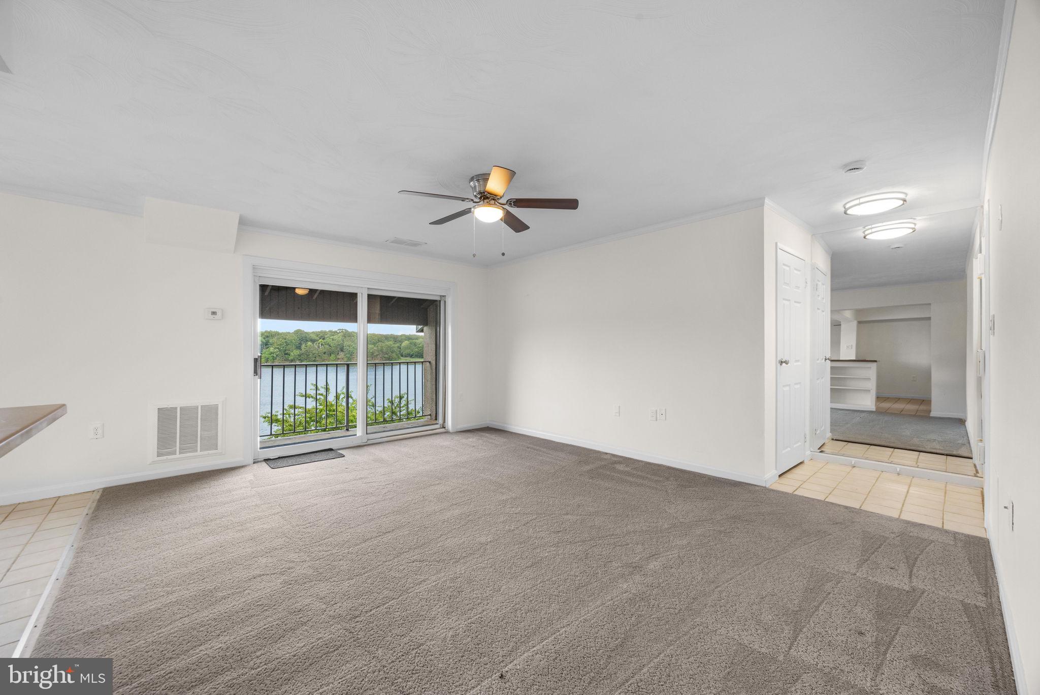 GATEWATER LANDING - Residential